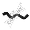 MERCE 2025015282 Radiator Hose